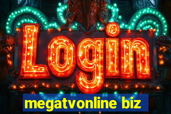 megatvonline biz